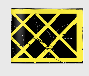 Arrivals and Departures