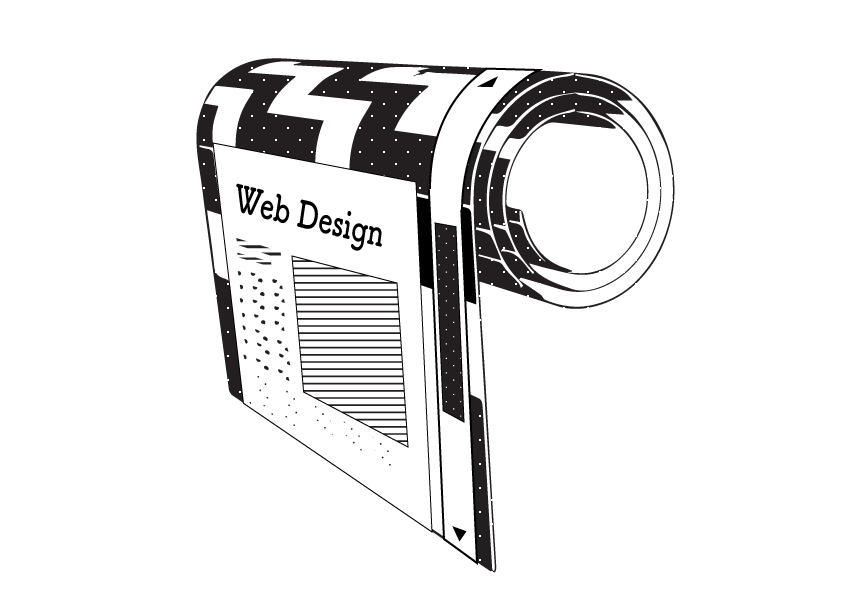 aseedof-web-design